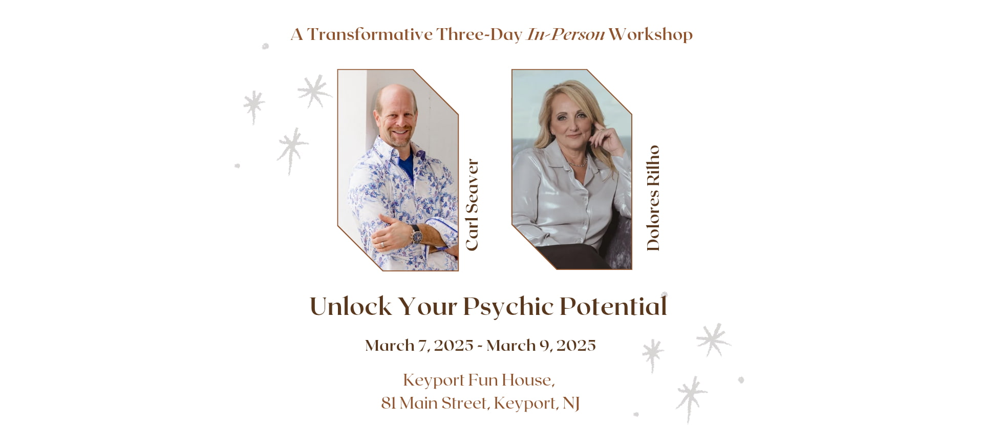 unlock your psychic potential 20250128 191418 0000